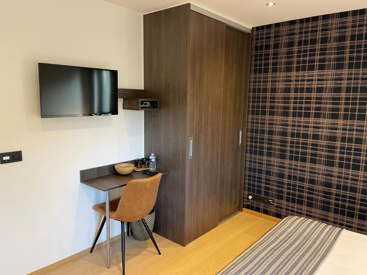 Chambres D'Hotes Les Grisons Houyet Ngoại thất bức ảnh