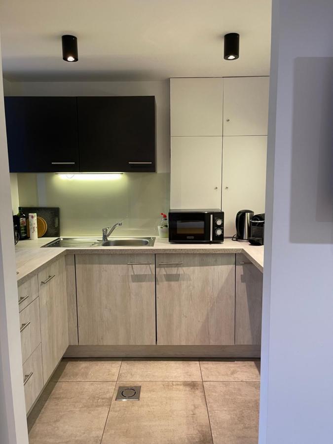 Chambres D'Hotes Les Grisons Houyet Ngoại thất bức ảnh