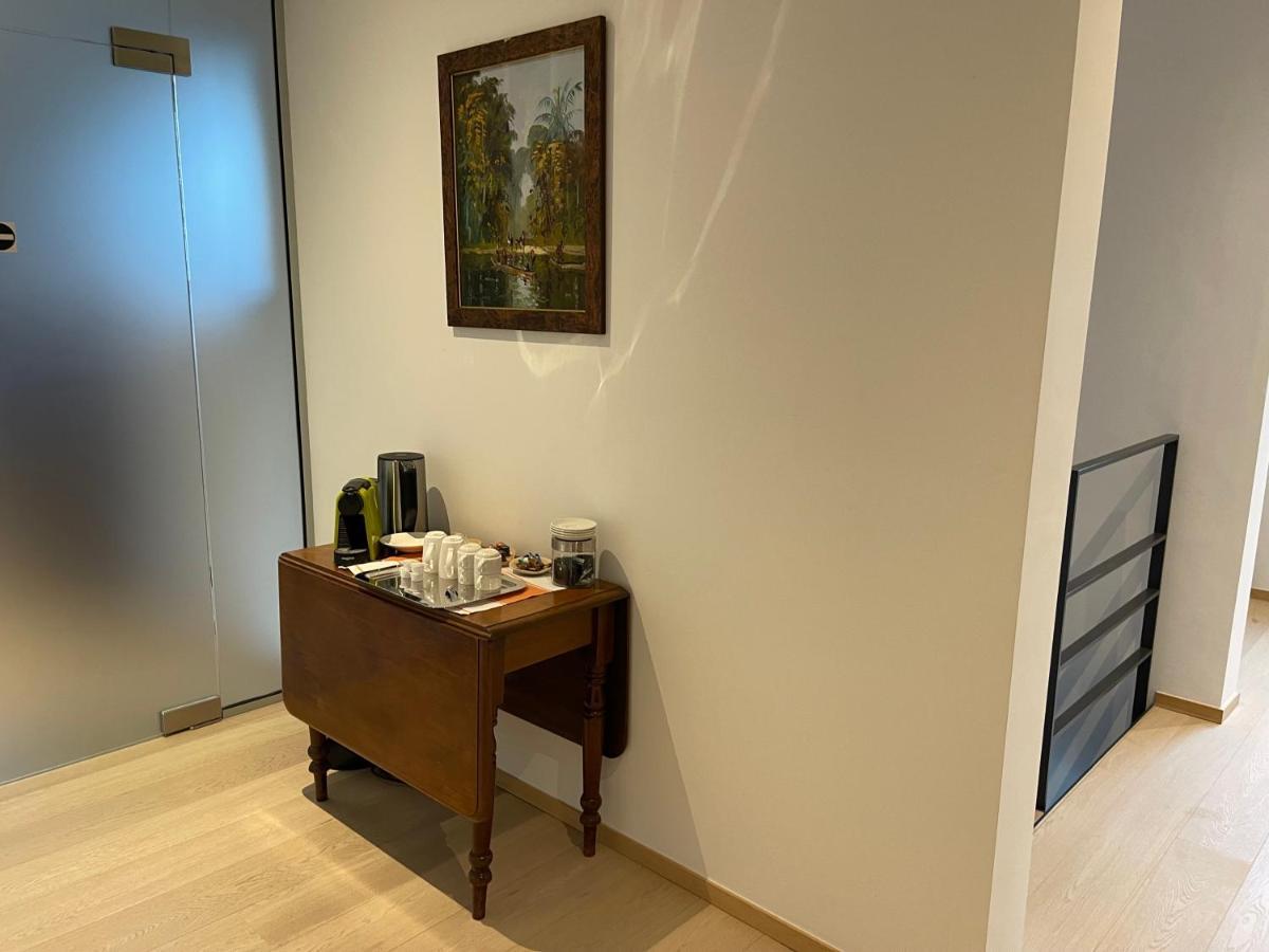 Chambres D'Hotes Les Grisons Houyet Ngoại thất bức ảnh