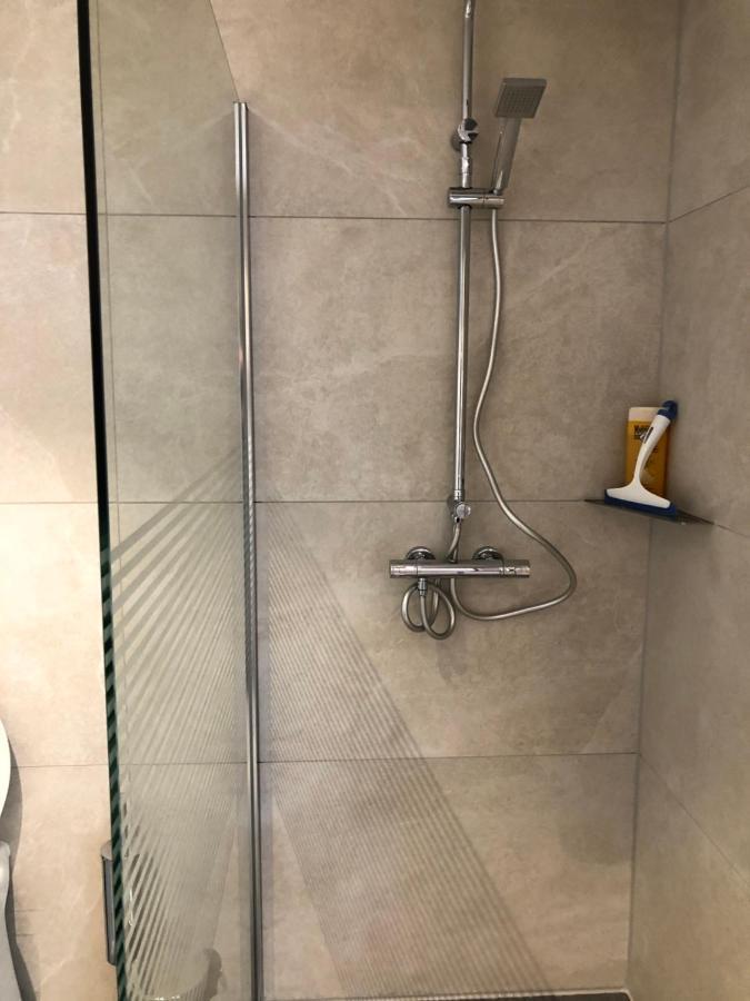 Chambres D'Hotes Les Grisons Houyet Ngoại thất bức ảnh